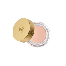 Load image into Gallery viewer, eyeluminator-under-eye-brightening-cream