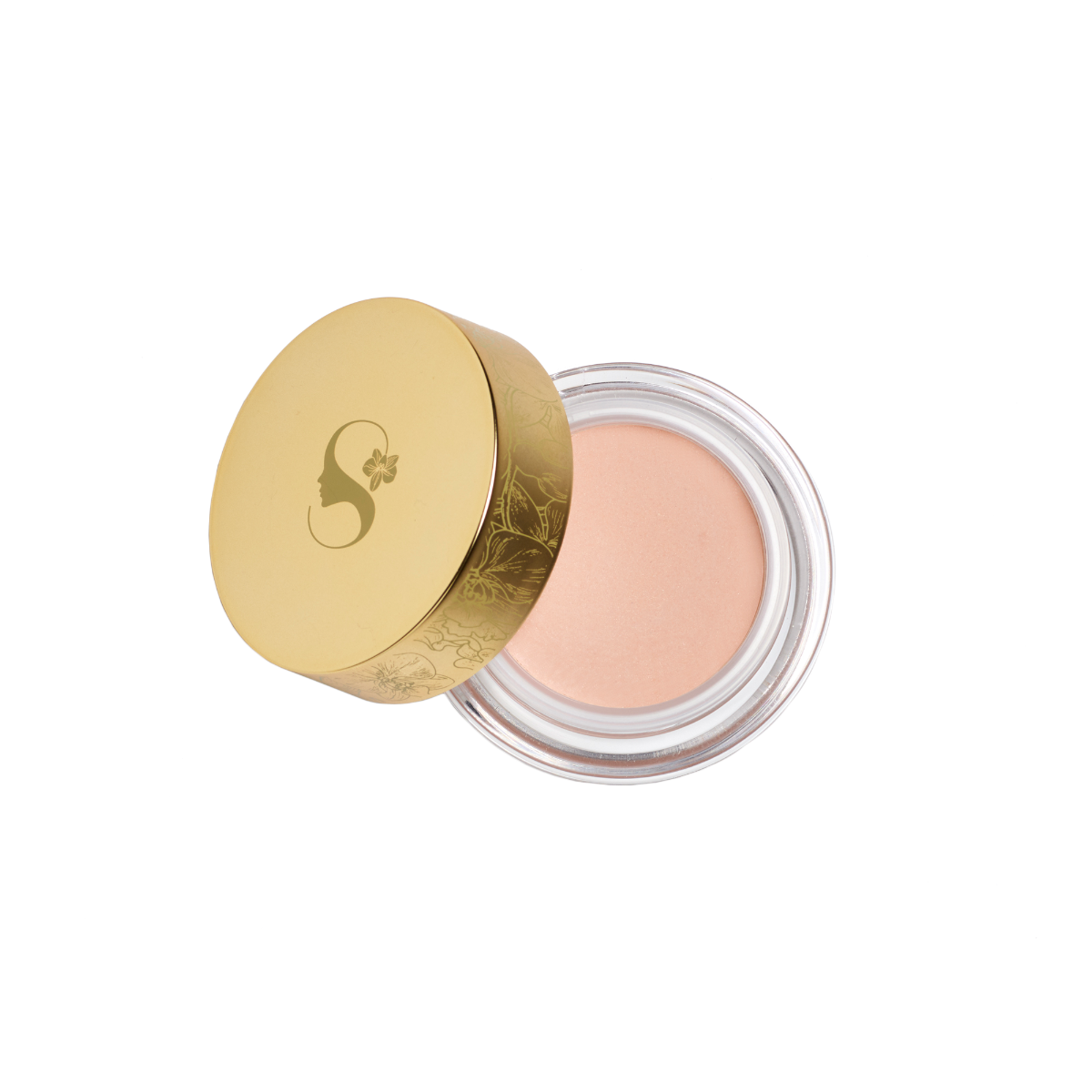 EyeLuminator™ Under Eye Brightening Cream – Kynlee's Kreations
