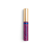Load image into Gallery viewer, lipsense-moisturizing-gloss