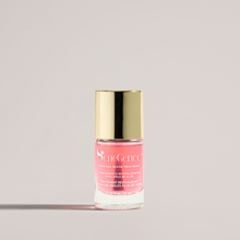 Load image into Gallery viewer, aloe-nail-revive-treatment-mx