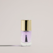 Load image into Gallery viewer, horsetail-nail-defense-treatment