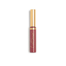 Load image into Gallery viewer, lipsense-long-lasting-liquid-lip-color