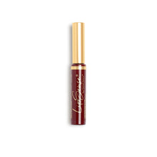 Load image into Gallery viewer, lipsense-long-lasting-liquid-lip-color