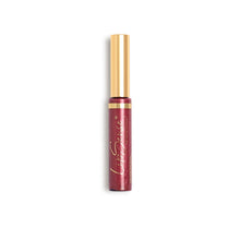 Load image into Gallery viewer, lipsense-long-lasting-liquid-lip-color