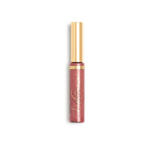 Load image into Gallery viewer, LipSense® Long-Lasting Liquid Lip Color