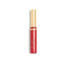 Load image into Gallery viewer, LipSense® Long-Lasting Liquid Lip Color