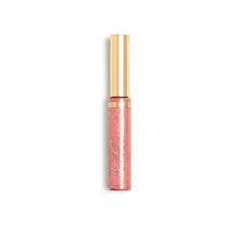 Load image into Gallery viewer, LipSense® Long-Lasting Liquid Lip Color