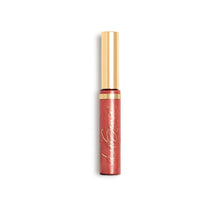 Load image into Gallery viewer, lipsense-long-lasting-liquid-lip-color