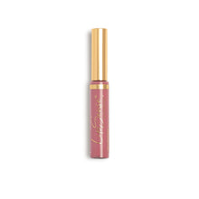 Load image into Gallery viewer, lipsense-long-lasting-liquid-lip-color