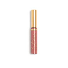 Load image into Gallery viewer, LipSense® Long-Lasting Liquid Lip Color