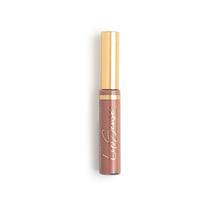 Load image into Gallery viewer, LipSense® Long-Lasting Liquid Lip Color