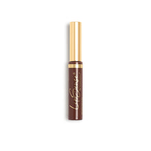 Load image into Gallery viewer, lipsense-long-lasting-liquid-lip-color