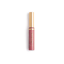 Load image into Gallery viewer, LipSense® Long-Lasting Liquid Lip Color