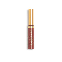Load image into Gallery viewer, lipsense-long-lasting-liquid-lip-color