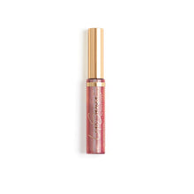 Load image into Gallery viewer, LipSense® Long-Lasting Liquid Lip Color