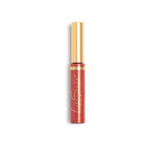 Load image into Gallery viewer, LipSense® Long-Lasting Liquid Lip Color