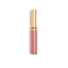 Load image into Gallery viewer, LipSense® Long-Lasting Liquid Lip Color