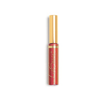 Load image into Gallery viewer, LipSense® Long-Lasting Liquid Lip Color