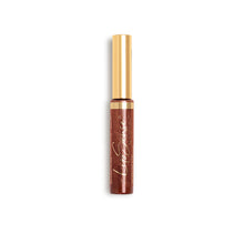 Load image into Gallery viewer, LipSense® Long-Lasting Liquid Lip Color