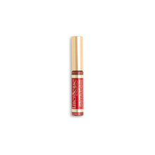Load image into Gallery viewer, LinerSense® Lip Liner