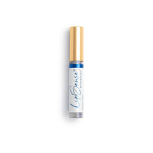 Load image into Gallery viewer, LipSense® Moisturizing Gloss