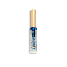 Load image into Gallery viewer, lipsense-moisturizing-gloss