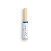 Load image into Gallery viewer, LipSense® Moisturizing Gloss