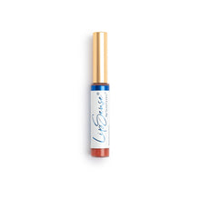 Load image into Gallery viewer, lipsense-moisturizing-gloss