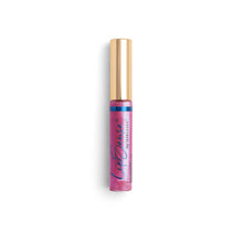 Load image into Gallery viewer, lipsense-moisturizing-gloss