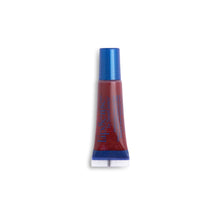 Load image into Gallery viewer, LipSense® Moisturizing Lip Balm