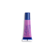 Load image into Gallery viewer, LipSense® Moisturizing Lip Balm
