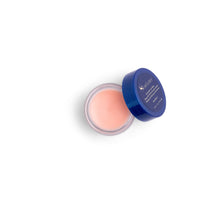 Load image into Gallery viewer, overnight-lip-mask