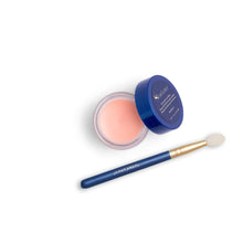 Load image into Gallery viewer, overnight-lip-mask-with-applicator