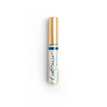 Load image into Gallery viewer, LipSense® Moisturizing Gloss