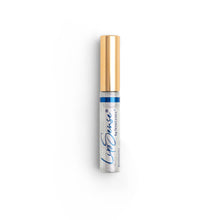 Load image into Gallery viewer, LipSense® Moisturizing Gloss