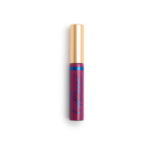 Load image into Gallery viewer, LipSense® Moisturizing Gloss