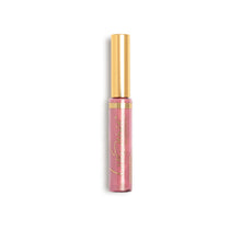 Load image into Gallery viewer, LipSense® Long-Lasting Liquid Lip Color
