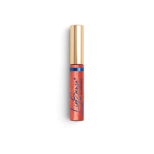 Load image into Gallery viewer, LipSense® Moisturizing Gloss
