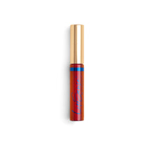 Load image into Gallery viewer, LipSense® Moisturizing Gloss