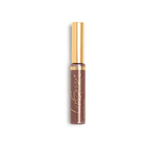 Load image into Gallery viewer, lipsense-long-lasting-liquid-lip-color