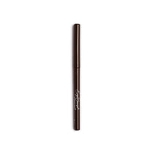 Load image into Gallery viewer, eyesense-long-lasting-eye-liner-pencil