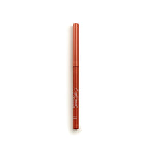 Load image into Gallery viewer, eyesense-long-lasting-eye-liner-pencil