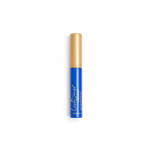 Load image into Gallery viewer, lashsense-volumeintense-mascara