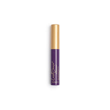 Load image into Gallery viewer, lashsense-volumeintense-mascara