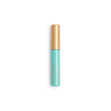 Load image into Gallery viewer, lashsense-volumeintense-mascara