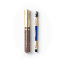 Load image into Gallery viewer, browsense-long-lasting-brow-building-cream
