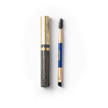 Load image into Gallery viewer, browsense-long-lasting-brow-building-cream