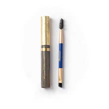 Load image into Gallery viewer, browsense-long-lasting-brow-building-cream