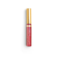 Load image into Gallery viewer, ShadowSense® Eyeshadow