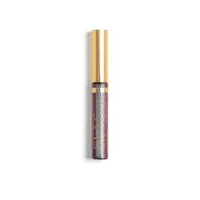 Load image into Gallery viewer, ShadowSense® Eyeshadow